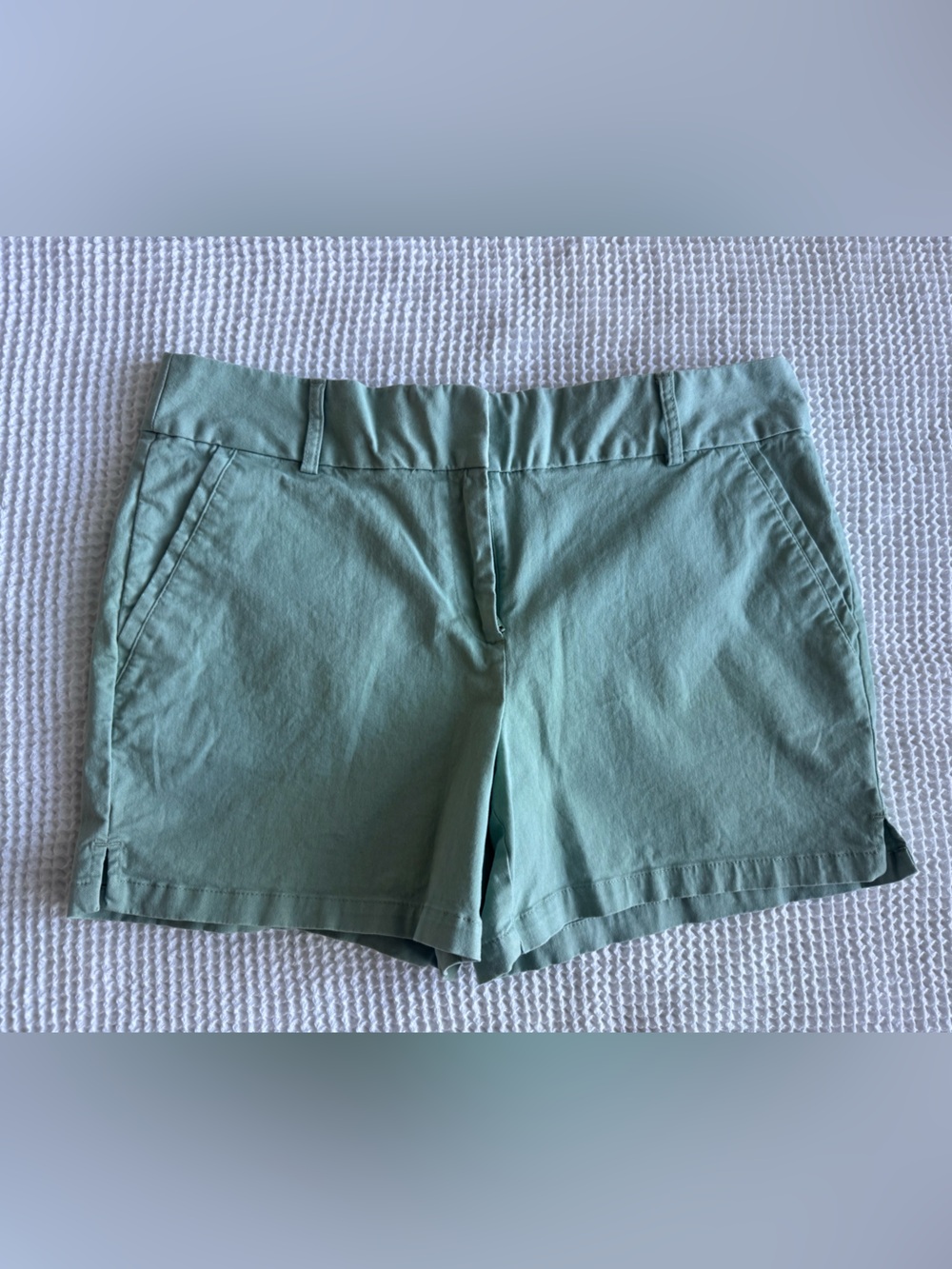 Loft “The Riviera” Shorts